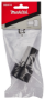 Afbeelding - https-www-ez-catalog-nl-Asset-00b2550a44cb4eec97ca7d0cdd480125-ImageFullSize-195547-8-C1N1-jpg